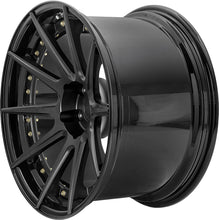 Load image into Gallery viewer, BC Forged HCS04 forged wheel