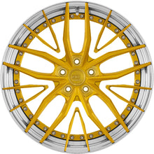 Load image into Gallery viewer, BC Forged HCS08 forged wheel