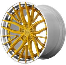 Load image into Gallery viewer, BC Forged HCS08 forged wheel