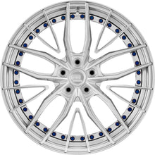 Load image into Gallery viewer, BC Forged HCS08 forged wheel