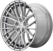Load image into Gallery viewer, BC Forged HCS08 forged wheel