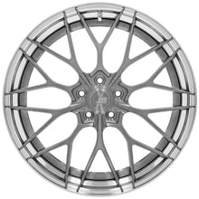 Load image into Gallery viewer, BC Forged HCS23 forged wheel