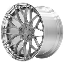 Load image into Gallery viewer, BC Forged HCS23 forged wheel