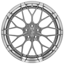 Load image into Gallery viewer, BC Forged HCS23 forged wheel