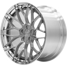 Load image into Gallery viewer, BC Forged HCS23 forged wheel
