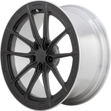 Load image into Gallery viewer, BC Forged HCS32 forged wheel