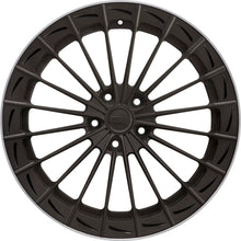 Load image into Gallery viewer, BC Forged HCS33 forged wheel