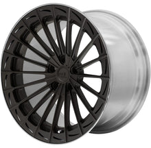 Load image into Gallery viewer, BC Forged HCS33 forged wheel