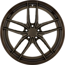 Load image into Gallery viewer, BC Forged HCX01 forged wheel