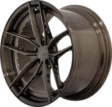 Load image into Gallery viewer, BC Forged HCX01 forged wheel