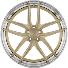 Load image into Gallery viewer, BC Forged HCX01 forged wheel