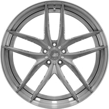 Load image into Gallery viewer, BC Forged HCX01 forged wheel