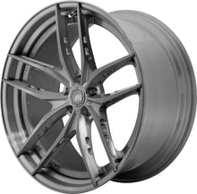 Load image into Gallery viewer, BC Forged HCX01 forged wheel