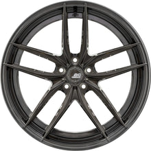 Load image into Gallery viewer, BC Forged HCX01 forged wheel