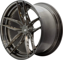 Load image into Gallery viewer, BC Forged HCX01 forged wheel