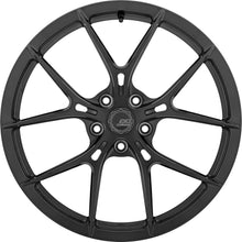 Load image into Gallery viewer, BC Forged KL02 forged wheel
