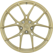 Load image into Gallery viewer, BC Forged KL02 forged wheel