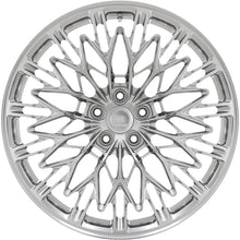 Load image into Gallery viewer, BC Forged KL18 forged wheel