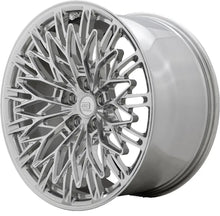Load image into Gallery viewer, BC Forged KL18 forged wheel
