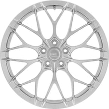 BC Forged KL23 forged wheel