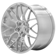 Load image into Gallery viewer, BC Forged KL52 forged wheel