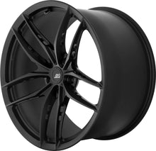 Load image into Gallery viewer, BC Forged KX01 forged wheel