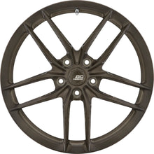 Load image into Gallery viewer, BC Forged KX01 forged wheel