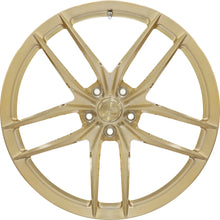 Load image into Gallery viewer, BC Forged KX01 forged wheel