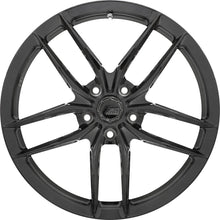 Load image into Gallery viewer, BC Forged KX01 forged wheel