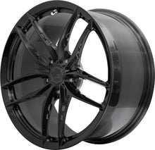 Load image into Gallery viewer, BC Forged KX01 forged wheel