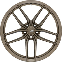 Load image into Gallery viewer, BC Forged KX01 forged wheel