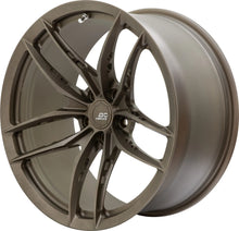 Load image into Gallery viewer, BC Forged KX01 forged wheel