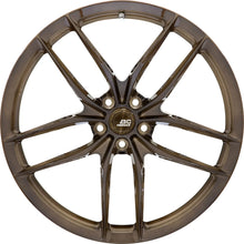 Load image into Gallery viewer, BC Forged KX01 forged wheel