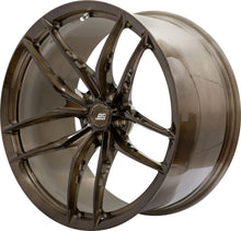 Load image into Gallery viewer, BC Forged KX01 forged wheel
