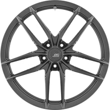 Load image into Gallery viewer, BC Forged KX01 forged wheel