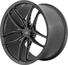 Load image into Gallery viewer, BC Forged KX01 forged wheel