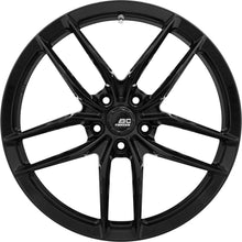 Load image into Gallery viewer, BC Forged KX01 forged wheel