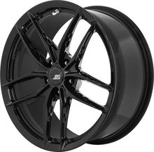 Load image into Gallery viewer, BC Forged KX01 forged wheel