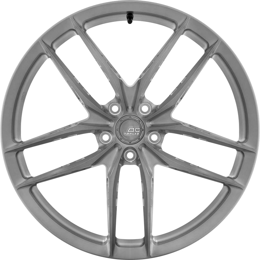 BC Forged KX01 forged wheel
