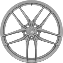 Load image into Gallery viewer, BC Forged KX01 forged wheel