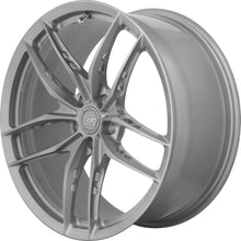 Load image into Gallery viewer, BC Forged KX01 forged wheel