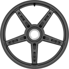 BC Forged KX03 forged wheel