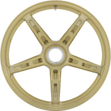 BC Forged KX04 forged wheel
