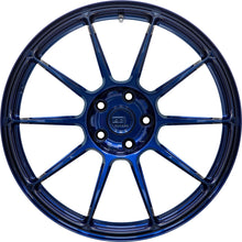 Load image into Gallery viewer, BC Forged KZ10 forged wheel