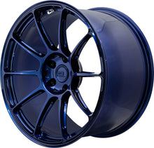 Load image into Gallery viewer, BC Forged KZ10 forged wheel