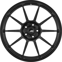 Load image into Gallery viewer, BC Forged KZ10 forged wheel