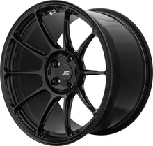 Load image into Gallery viewer, BC Forged KZ10 forged wheel