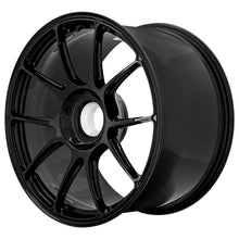 BC Forged KZ15 forged wheel