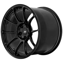 BC Forged KZ15 forged wheel