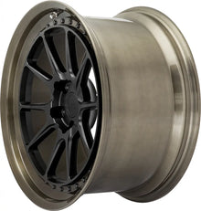 BC Forged LE10 / MLE10 forged wheel